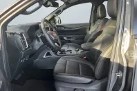 Ford Ranger din 2024 cu 17.041 km - oferta FOR170313 - foto 7