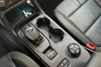 Ford Ranger din 2024 cu 17.041 km - oferta FOR170313 - foto 8