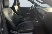 Ford Ranger din 2024 cu 17.041 km - oferta FOR170313 - foto 9