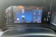 Ford Ranger din 2024 cu 17.041 km - oferta FOR170313 - foto 11