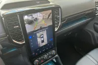 Ford Ranger din 2024 cu 17.041 km - oferta FOR170313 - foto 12