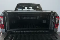 Ford Ranger din 2024 cu 17.041 km - oferta FOR170313 - foto 13