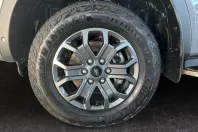 Ford Ranger din 2024 cu 17.041 km - oferta FOR170313 - foto 14