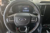 Ford Ranger din 2024 cu 17.041 km - oferta FOR170313 - foto 16