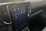 Ford Ranger din 2024 cu 17.041 km - oferta FOR170313 - foto 17