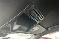 Ford Ranger din 2024 cu 17.041 km - oferta FOR170313 - foto 18