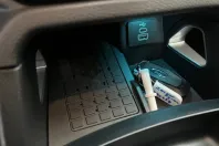 Ford Ranger din 2024 cu 17.041 km - oferta FOR170313 - foto 19