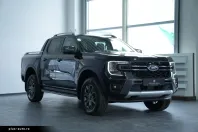 Ford Ranger din 2023 cu 21.242 km - oferta FOR170314 - foto 1