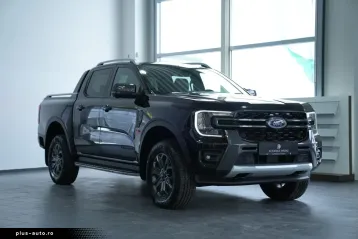 Ford Ranger din 2023 - oferta FOR170314