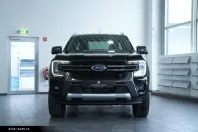 Ford Ranger din 2023 cu 21.242 km - oferta FOR170314 - foto 4
