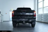 Ford Ranger din 2023 cu 21.242 km - oferta FOR170314 - foto 8