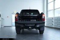 Ford Ranger din 2023 cu 21.242 km - oferta FOR170314 - foto 9