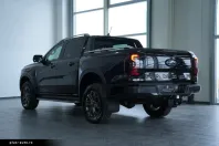 Ford Ranger din 2023 cu 21.242 km - oferta FOR170314 - foto 10