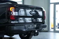 Ford Ranger din 2023 cu 21.242 km - oferta FOR170314 - foto 11