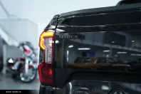 Ford Ranger din 2023 cu 21.242 km - oferta FOR170314 - foto 12