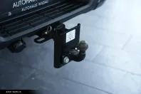 Ford Ranger din 2023 cu 21.242 km - oferta FOR170314 - foto 14