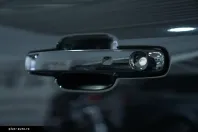 Ford Ranger din 2023 cu 21.242 km - oferta FOR170314 - foto 15