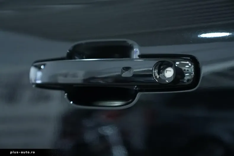 Ford Ranger din 2023 cu 21.242 km - oferta FOR170314 - foto 15