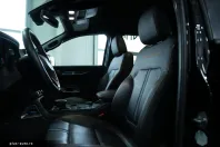 Ford Ranger din 2023 cu 21.242 km - oferta FOR170314 - foto 16