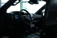 Ford Ranger din 2023 cu 21.242 km - oferta FOR170314 - foto 19