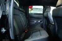 Ford Ranger din 2023 cu 21.242 km - oferta FOR170314 - foto 21