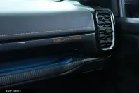 Ford Ranger din 2023 cu 21.242 km - oferta FOR170314 - foto 25