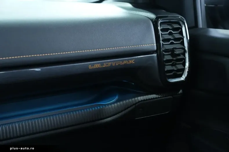 Ford Ranger din 2023 cu 21.242 km - oferta FOR170314 - foto 25