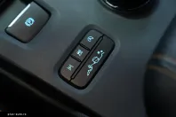 Ford Ranger din 2023 cu 21.242 km - oferta FOR170314 - foto 26