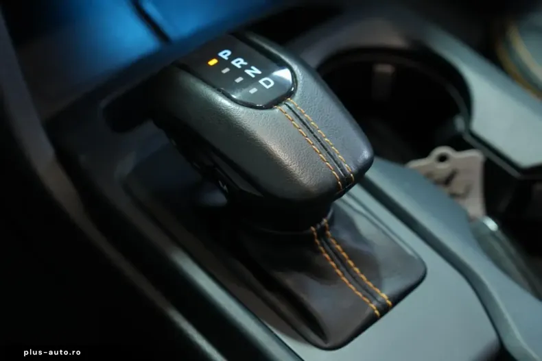 Ford Ranger din 2023 cu 21.242 km - oferta FOR170314 - foto 28