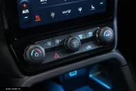 Ford Ranger din 2023 cu 21.242 km - oferta FOR170314 - foto 29