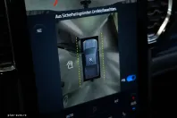 Ford Ranger din 2023 cu 21.242 km - oferta FOR170314 - foto 33