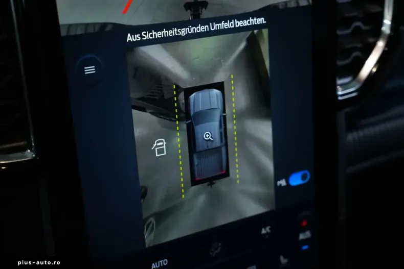 Ford Ranger din 2023 cu 21.242 km - oferta FOR170314 - foto 33