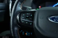 Ford Ranger din 2023 cu 21.242 km - oferta FOR170314 - foto 35