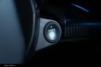 Ford Ranger din 2023 cu 21.242 km - oferta FOR170314 - foto 37