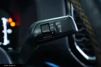 Ford Ranger din 2023 cu 21.242 km - oferta FOR170314 - foto 38