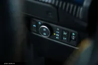 Ford Ranger din 2023 cu 21.242 km - oferta FOR170314 - foto 40