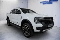 Ford Ranger din 2023 cu 17.650 km - oferta FOR170315 - foto 1