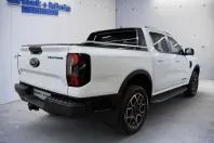 Ford Ranger din 2023 cu 17.650 km - oferta FOR170315 - foto 3