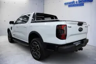 Ford Ranger din 2023 cu 17.650 km - oferta FOR170315 - foto 4