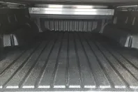 Ford Ranger din 2023 cu 17.650 km - oferta FOR170315 - foto 6