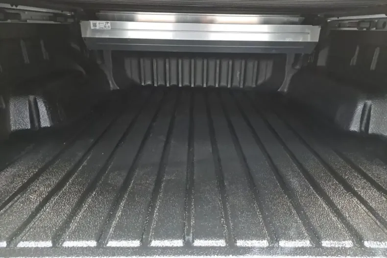 Ford Ranger din 2023 cu 17.650 km - oferta FOR170315 - foto 6