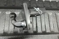 Ford Ranger din 2023 cu 17.650 km - oferta FOR170315 - foto 7