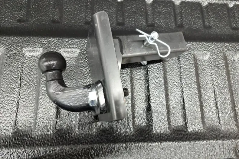 Ford Ranger din 2023 cu 17.650 km - oferta FOR170315 - foto 7