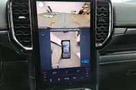 Ford Ranger din 2023 cu 17.650 km - oferta FOR170315 - foto 10