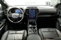 Ford Ranger din 2023 cu 17.650 km - oferta FOR170315 - foto 12