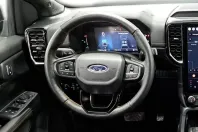 Ford Ranger din 2023 cu 17.650 km - oferta FOR170315 - foto 13