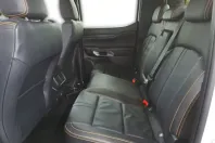 Ford Ranger din 2023 cu 17.650 km - oferta FOR170315 - foto 15