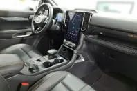 Ford Ranger din 2023 cu 17.650 km - oferta FOR170315 - foto 17