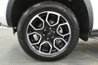 Ford Ranger din 2023 cu 17.650 km - oferta FOR170315 - foto 18