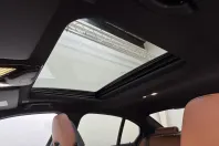 BMW M3 din 2025 cu 8.400 km - oferta BMW170316 - foto 12